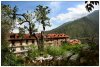 5/corse 18 (Small).jpg